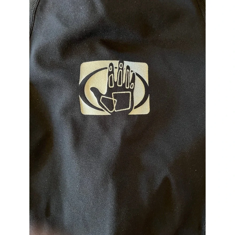 Body Glove Insotherm‎ Wetsuit Liner Full Body Neoprene Blac